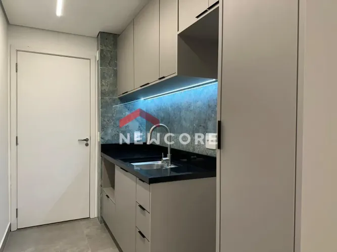 Apartamento em Rua Mauro - Saúde - São Paulo/SP