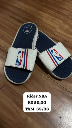 Chinelo