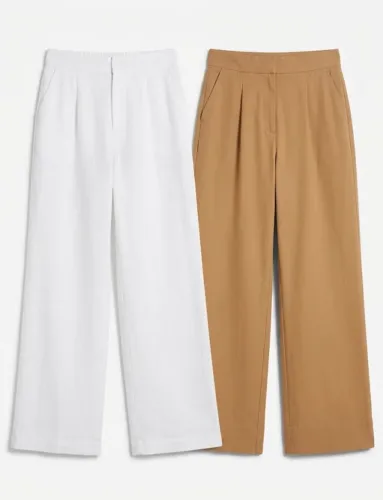 Roupas