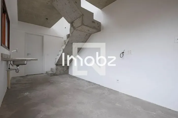 Apartamento à venda na Rua Bela Cintra, 1333 - Jardim Paulista - São Paulo - SP - CEP: 014