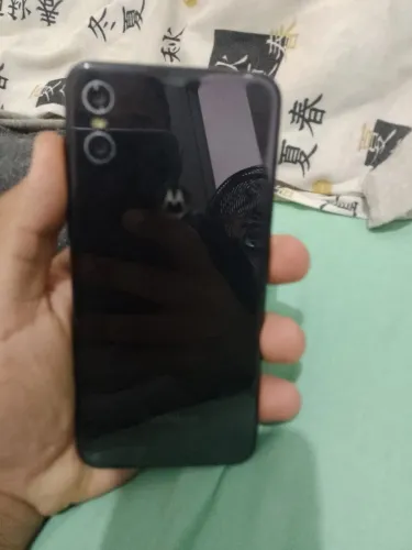 Celular Motorola