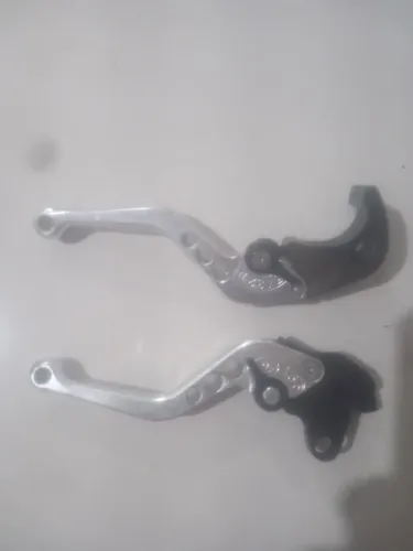 MANETES ESPORTIVA