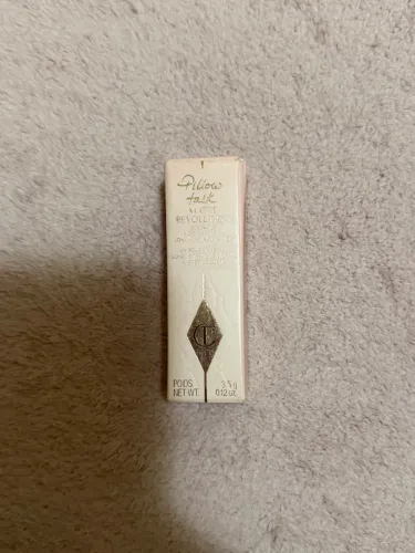 Charlotte Tilbury Flawless Filter 2.5
