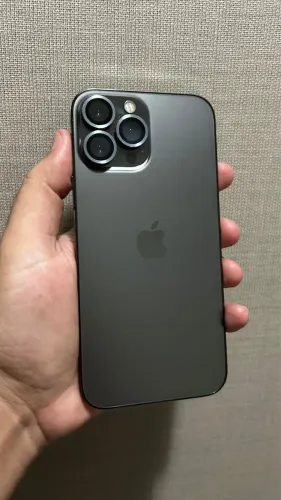iPhone 13 Pro Max 128gb