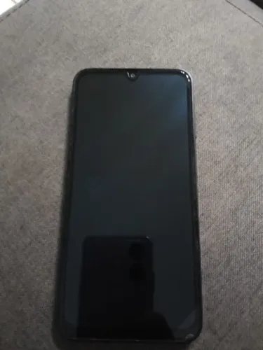 Celular Samsung A15 128bg