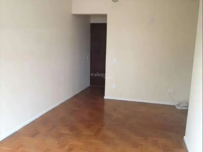 ALUGUEL: Apartamento 3 quartos, 01 vaga tipo estacionamento - Carlos Prates