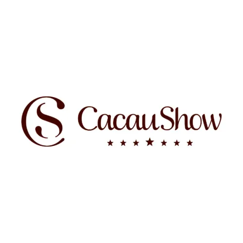 Vendedora Cacau Show