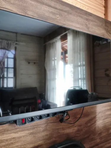 smartv