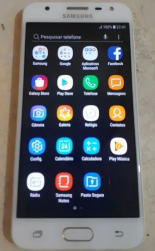 J5