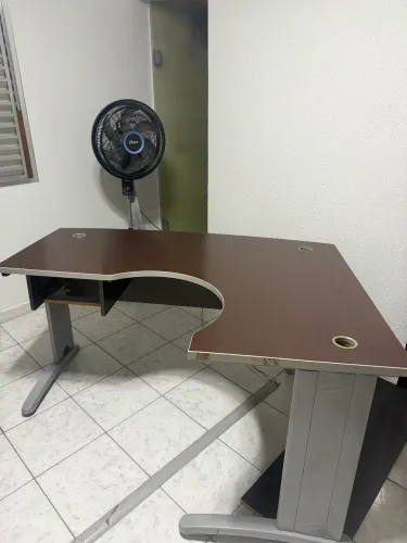 Mesa escritório 