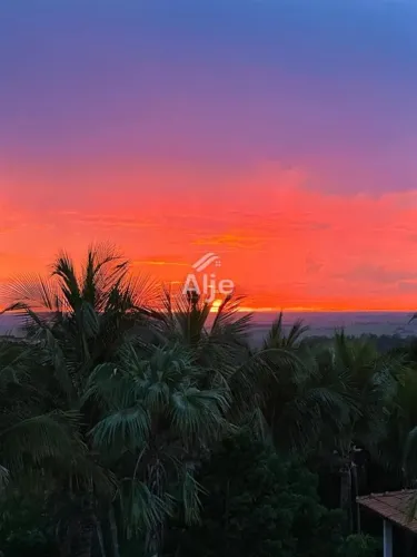 VENDE-SE Chácara / Sítio NO SÍTIOS DE RECREIO TERRAS DA BOA VISTA - MARÍLIA/SP