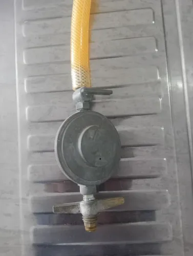 Para desapegar, ótima oportunidade!