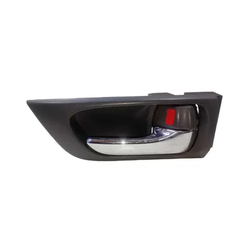 MAÇANETA INTERNA PORTA LAND CRUISER 2009 PRADO DIANT DIREITA