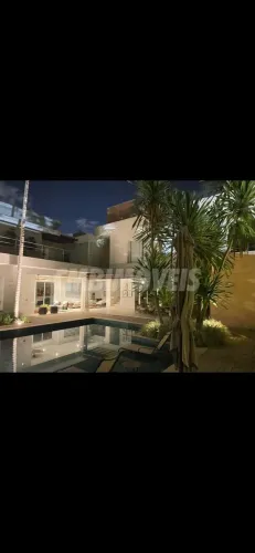 casa - Jardim Conceição - Campinas