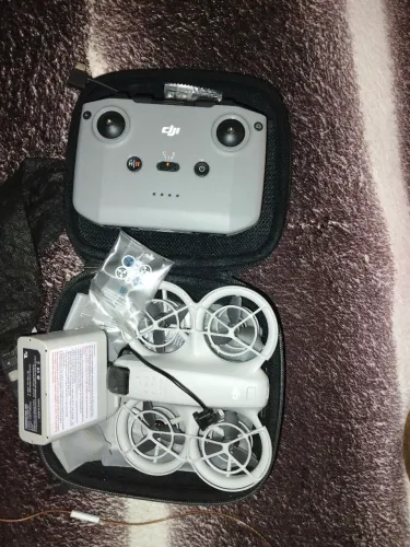 Drone