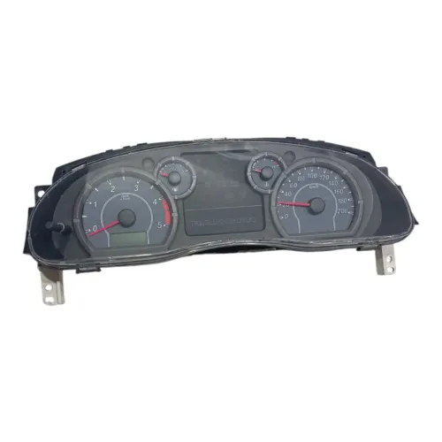 Painel De Instrumento Conta Giro Ford Ranger Xl 2005 2012