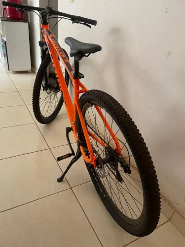 Bike aro 29