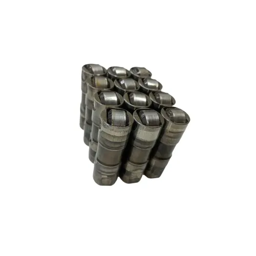 KIT TUCHO S10 BLAZER 1998 V6 VORTEC