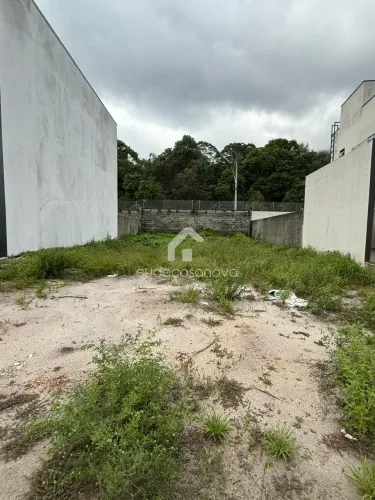 Temos Vários Lotes no Condomínio Mosaico Ponta Negra