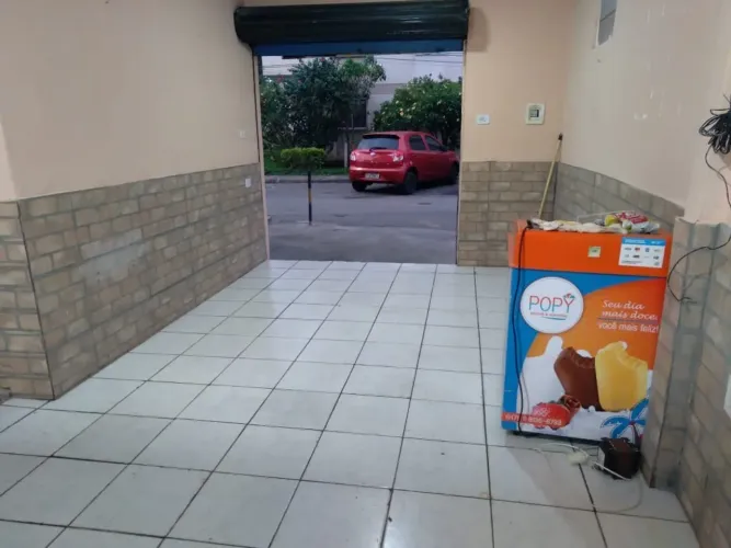 ? IMÓVEL À VENDA ? R$ 135.000 Excelente oportunidade no Engenho Velho de Brotas!