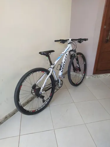Bike aro 29