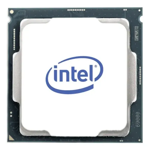 Processador Intel Core i5-10400T 6 Núcleos 2.0GHz até 3.6GHz LGA 1200