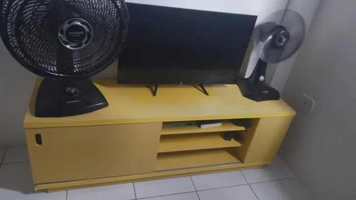 Rack tok&stok