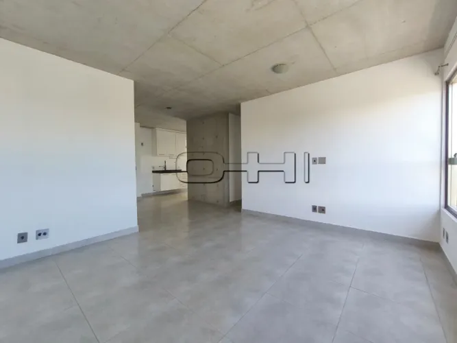 Aluguel Apartamento 2 Dormitórios - 70 m² Vila Leopoldina