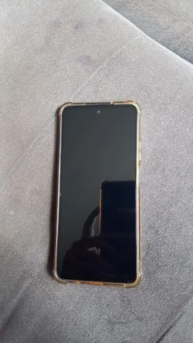 VENDO OU TROCO ESSE MOTO G35 5G, PELA MARCA XIAOMI