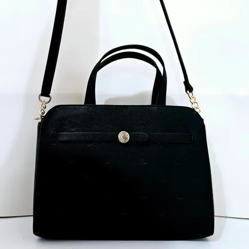 Bolsa Tommy Hilfiger original
