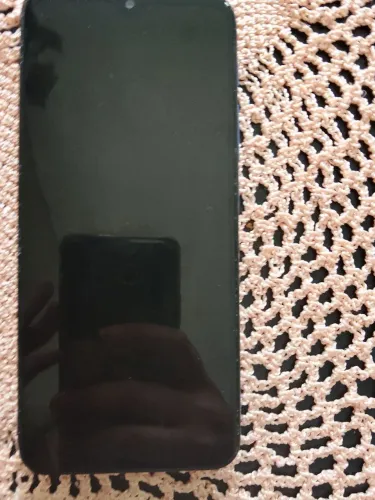 Moto E7 Plus