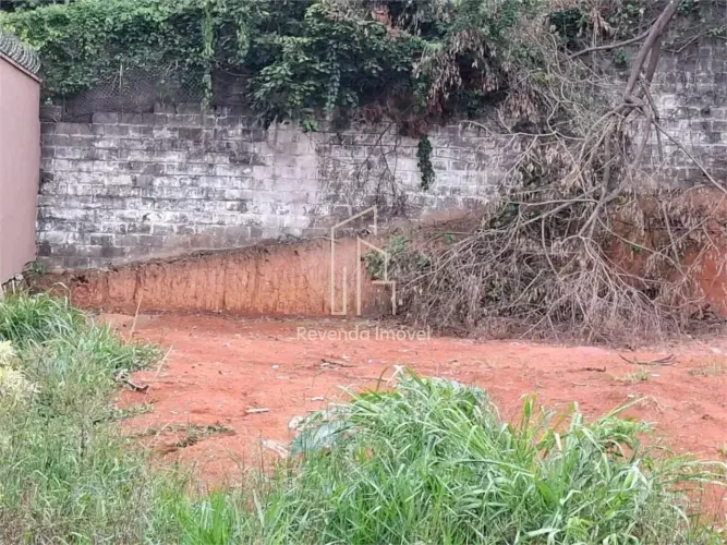 Oportunidade Única: Terreno à venda em São Paulo, Vila Albertina, 357m² de área