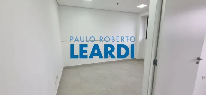 COMERCIAL - VILA ASSUNÇÃO - SP