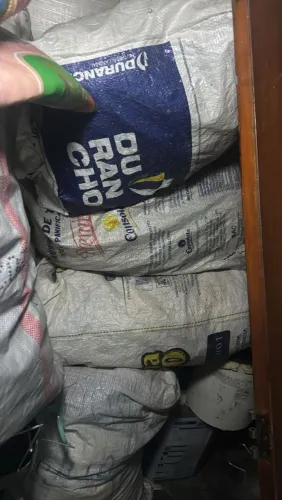 Produtos