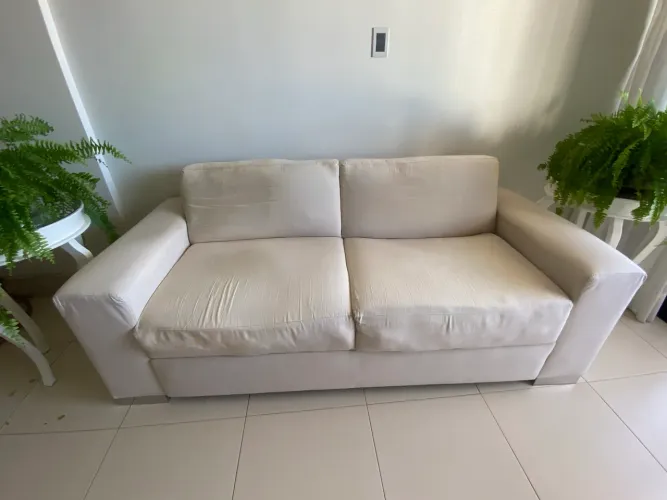 Sofá