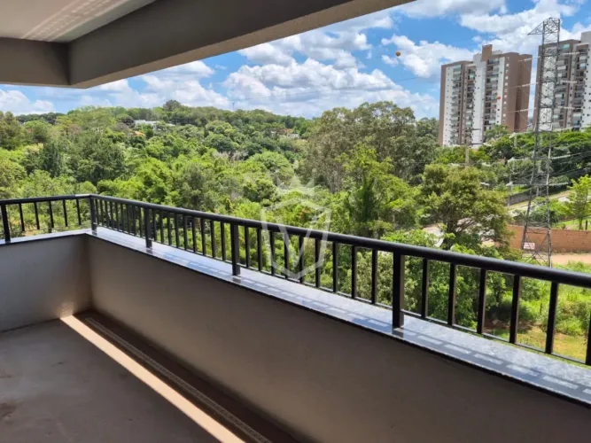 Apartamento à venda Resort Prime - Engordadouro, Jundiai/SP
