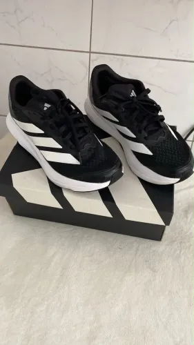 Tênis adidas durano SL