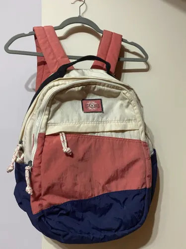 Mochila Kipling Damien L
