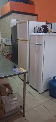 Ponto comercial carapicuiba