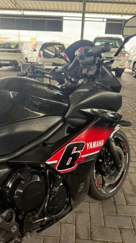 Xj6f