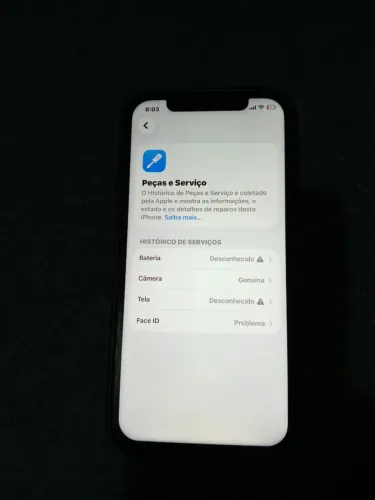 Iphone 12 /128GB