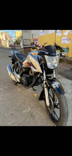 Moto
