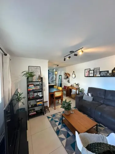 Apartamento 2 quartos à venda no(a) Vila Nova Cachoeirinha