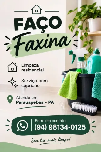 Diarista