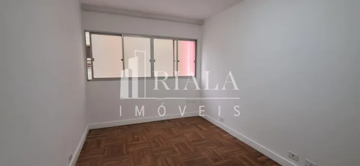 Apartamento com 60 m², 2 quartos para alugar no bairro Vila Mariana.