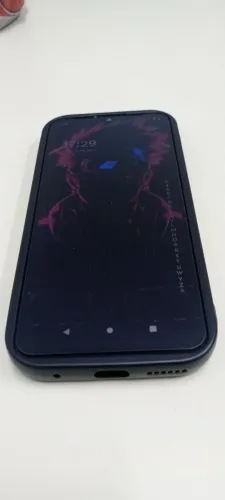 Motorola G20
