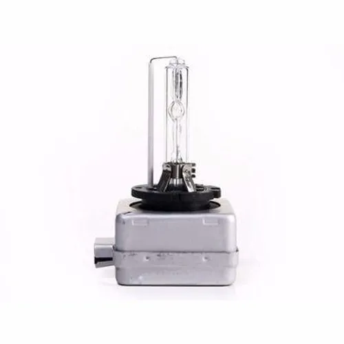 Lâmpada De Xenon Original P/ Reposição D1s 4300k