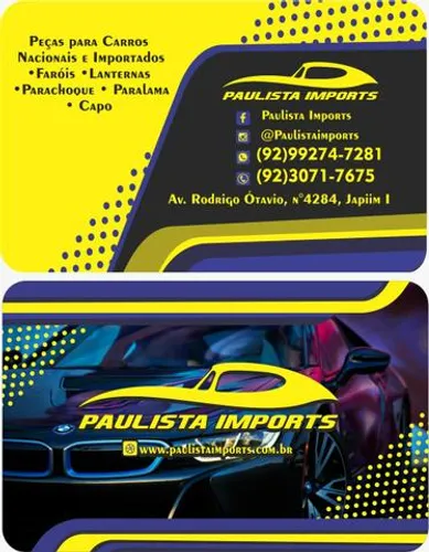 Lanterna Traseira Sportage 2017 2018 2019 ( Nova )