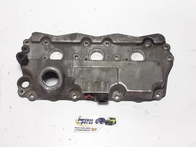 Tampa Válvula Freelander 1 2.5 V6 Direito ldr104172 #11230