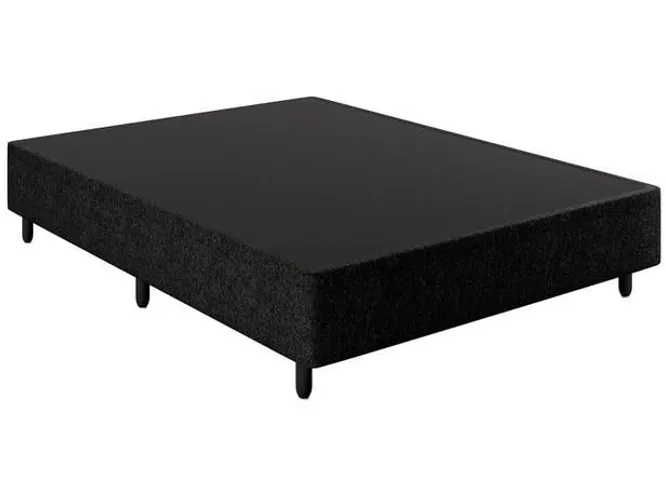 Promoção base casal 